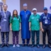 Nigeria Unveils First Comprehensive Gas, Power Infrastructure Map To Attract Global Investment