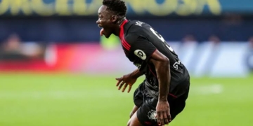 Adams Shrugs Off Marseille Speculation 3 Adams Shrugs Off Marseille Speculation