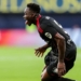 Adams Shrugs Off Marseille Speculation