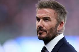 David Beckham Backs England To Win 2026 World Cup 2 David Beckham Backs England To Win 2026 World Cup