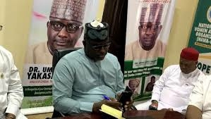 Anyanwu Calls For Synergy Of All Pro-Tinubu Groups 1 images 2026 06 08T104602.912