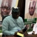 Anyanwu Calls For Synergy Of All Pro-Tinubu Groups 5 Anyanwu Calls For Synergy Of All Pro-Tinubu Groups