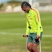 Injury Rules Super Eagles Defender Ogbu Out Of Portugal Friendly