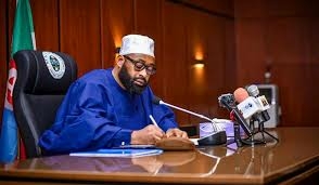 Niger Launches Agency To Regulate Private Healthcare Services