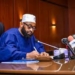 Niger Launches Agency To Regulate Private Healthcare Services