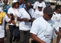 NOC Postpones 2026 Olympic Day Celebration
