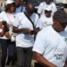 NOC Postpones 2026 Olympic Day Celebration