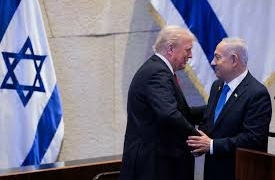 𝗨𝗦, Israel Row Deepens As Pentagon R𝗮𝗶𝘀𝗲𝘀 𝗜𝘀𝗿𝗮𝗲𝗹𝗶 S𝗽𝘆𝗶𝗻𝗴 Threat T𝗼 'C𝗿𝗶𝘁𝗶𝗰𝗮𝗹' 2 𝗨𝗦, Israel Row Deepens As Pentagon R𝗮𝗶𝘀𝗲𝘀 𝗜𝘀𝗿𝗮𝗲𝗹𝗶 S𝗽𝘆𝗶𝗻𝗴 Threat T𝗼 ‘C𝗿𝗶𝘁𝗶𝗰𝗮𝗹’