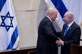 ๐จ๐ฆ, Israel Row Deepens As Pentagon R๐ฎ๐ถ๐๐ฒ๐ ๐๐๐ฟ๐ฎ๐ฒ๐น๐ถ S๐ฝ๐๐ถ๐ป๐ด Threat T๐ผ 'C๐ฟ๐ถ๐๐ถ๐ฐ๐ฎ๐น' 1 images 2026 06 08T110600.883