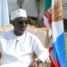 Okpebholo Flags Security Threats As 2027 Elections Near 5 Okpebholo Flags Security Threats As 2027 Elections Near