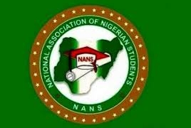 NANS Sets Up Committee To Monitor TETFund Projects Nationwide