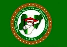 NANS Sets Up Committee To Monitor TETFund Projects Nationwide 1 images 2026 06 08T111050.722