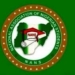 NANS Sets Up Committee To Monitor TETFund Projects Nationwide 5 NANS Sets Up Committee To Monitor TETFund Projects Nationwide