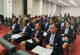 CSOs, Stakeholders Urge Passage Of Child Online Access Protection Bill