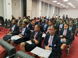 CSOs, Stakeholders Urge Passage Of Child Online Access Protection Bill 1 images 2026 06 08T111441.695
