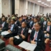 CSOs, Stakeholders Urge Passage Of Child Online Access Protection Bill