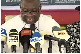 CAN Calls For State Of Emergency On Insecurity Nationwide 1 images 2026 06 08T112315.954