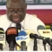 CAN Calls For State Of Emergency On Insecurity Nationwide