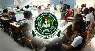 JAMB Opens Portal For Printing Of 2026 Mop-Up UTME Slips 2 JAMB Opens Portal For Printing Of 2026 Mop-Up UTME Slips