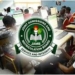 JAMB Opens Portal For Printing Of 2026 Mop-Up UTME Slips