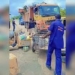 LAWMA Condemns Attack On Enforcement Officers, Vows Continued Crackdown On Illegal Dumping In Lagos 5 LAWMA Condemns Attack On Enforcement Officers, Vows Continued Crackdown On Illegal Dumping In Lagos