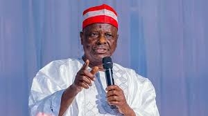 Kwankwasiyya Dismisses Report Of Kwankwaso’s Planned Exit From NDC 1 images 2026 06 09T112305.052
