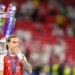 Real Madrid Open Talks With Arsenal Over Calafiori 5 Real Madrid Open Talks With Arsenal Over Calafiori