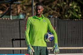 Leicester Eye Nigerian Goalkeeper Okonkwo 1 images 2026 06 09T150849.171