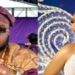 Olakunle Churchill Celebrates Ex-Wife, Tonto Dikeh, On Her Birthday 5 Olakunle Churchill Celebrates Ex-Wife, Tonto Dikeh, On Her Birthday