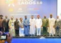 FG, 6 States Woo Investors For N4trn Opportunities At Lagos Investment Summit