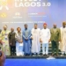 FG, 6 States Woo Investors For N4trn Opportunities At Lagos Investment Summit 5 FG, 6 States Woo Investors For N4trn Opportunities At Lagos Investment Summit