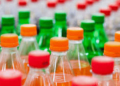 Manufacturers Seek Coordinated, Evidence-based Excise Tax On Sugary Drinks