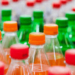 Manufacturers Seek Coordinated, Evidence-based Excise Tax On Sugary Drinks 5 Manufacturers Seek Coordinated, Evidence-based Excise Tax On Sugary Drinks