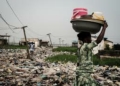 IMF: Poverty Hits 63% Despite Nigeria’s Economic Reforms