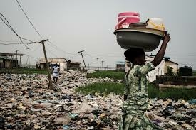 IMF: Poverty Hits 63% Despite Nigeria’s Economic Reforms 1 images 2026 06 09T154715.036