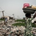 IMF: Poverty Hits 63% Despite Nigeria’s Economic Reforms 5 IMF: Poverty Hits 63% Despite Nigeria’s Economic Reforms