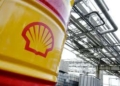 Shell Seeks Gas Infrastructure Expansion To Address Nigeria’s Energy Need