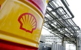 Shell Seeks Gas Infrastructure Expansion To Address Nigeria’s Energy Need 4 Shell Seeks Gas Infrastructure Expansion To Address Nigeria’s Energy Need