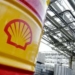 Shell Seeks Gas Infrastructure Expansion To Address Nigeria’s Energy Need 4 Shell Seeks Gas Infrastructure Expansion To Address Nigeria’s Energy Need