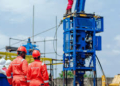Heirs Energies Boosts Oil Production As Gas Supply Rises 5%