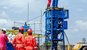 Heirs Energies Boosts Oil Production As Gas Supply Rises 5% 3 Heirs Energies Boosts Oil Production As Gas Supply Rises 5%