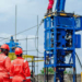 Heirs Energies Boosts Oil Production As Gas Supply Rises 5% 5 Heirs Energies Boosts Oil Production As Gas Supply Rises 5%