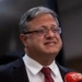 France Bans Israeli Minister From Entering Country 5 France Bans Israeli Minister From Entering Country