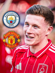 Man Utd Hopeful Of Snatching Man City Target Anderson 1 images 2026 06 09T165036.545