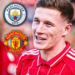 Man Utd Hopeful Of Snatching Man City Target Anderson 5 Man Utd Hopeful Of Snatching Man City Target Anderson