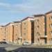 'Africa Must Move Beyond Old Solutions to Fix Housing Deficit' 5 ‘Africa Must Move Beyond Old Solutions to Fix Housing Deficit’