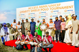 Access Bank, Max Air, 2 Others Crowned Champions At 2026 Charity Shield Polo Tourney 1 images 2026 06 09T171803.357