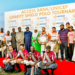 Access Bank, Max Air, 2 Others Crowned Champions At 2026 Charity Shield Polo Tourney