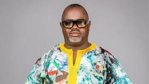 Lagos Labour Leader Adeleke Dies In Geneva 2 Lagos Labour Leader Adeleke Dies In Geneva