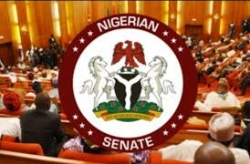 Senate Advances Bill To Regulate Cryptocurrency, Virtual Assets In Nigeria 3 Senate Advances Bill To Regulate Cryptocurrency, Virtual Assets In Nigeria